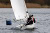 WOSC 2022_03_13 0074